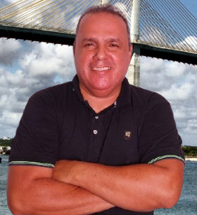 20240730_201821-removebg-preview (1).png