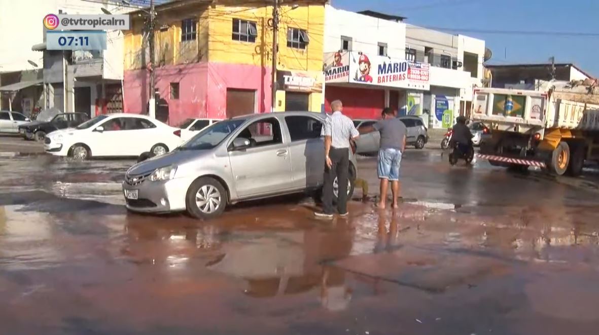 wpcl6gtpqnizdpw62o1rmvqzdvmd8k (2).jpeg